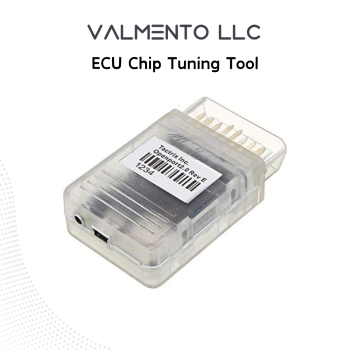 Tactrix Openport 2.0 + ECU Flash – Professionelles ECU-Chiptuning-Tool